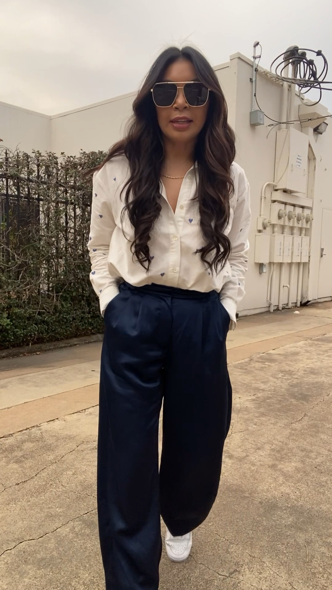 Todays outfit of the day 

#LTKstyletip #LTKover40 #LTKfindsunder100