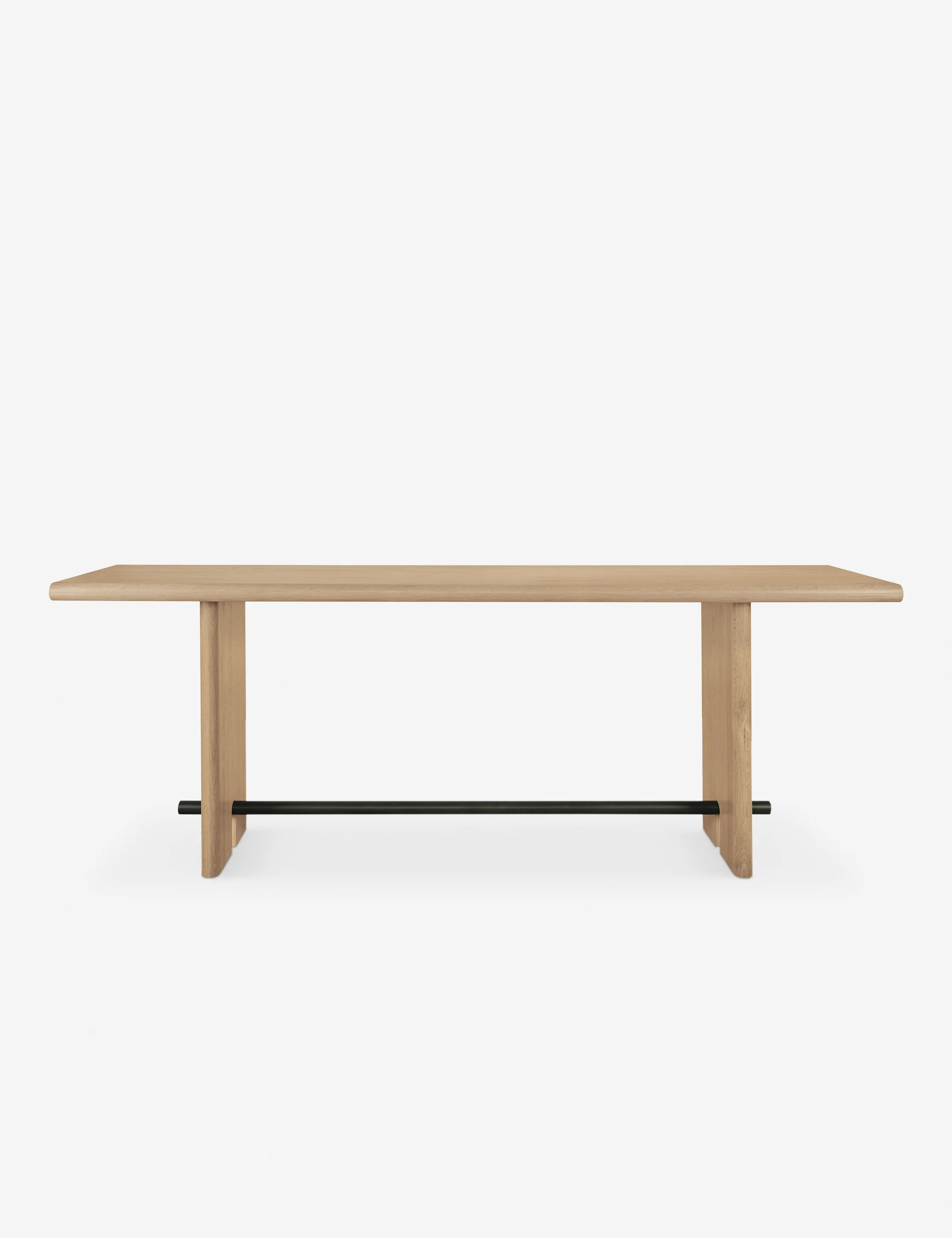 Blaise Console Table | Lulu and Georgia 