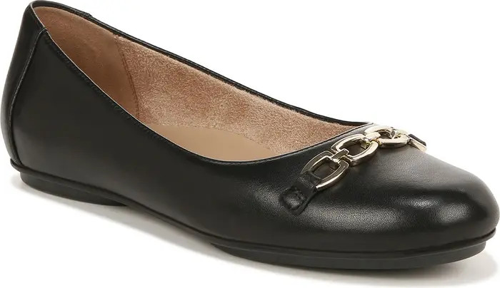 Mira Flat (Women) | Nordstrom