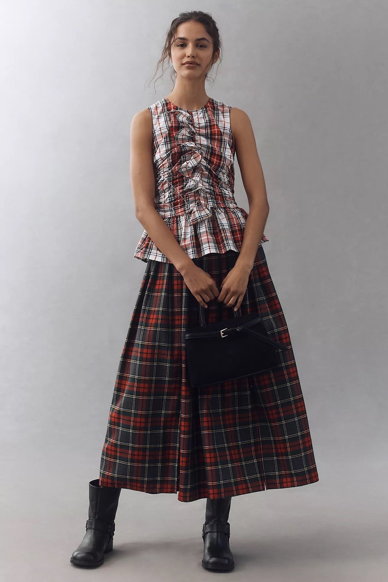 < k i c k s t a r t > your Holiday fits with @anthropologie #LTKParties

#LTKHoliday #LTKSeasonal #LTKSaleAlert