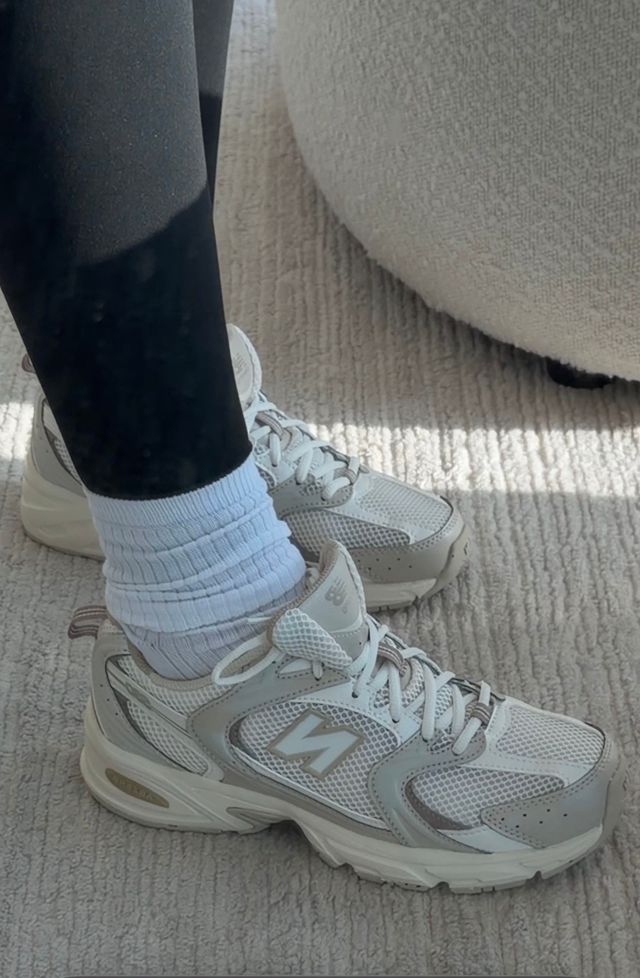 Love my new walking shoes! Feeling fashionable now while getting my steps in!


#LTKgrwm #LTKTravel #LTKTall
