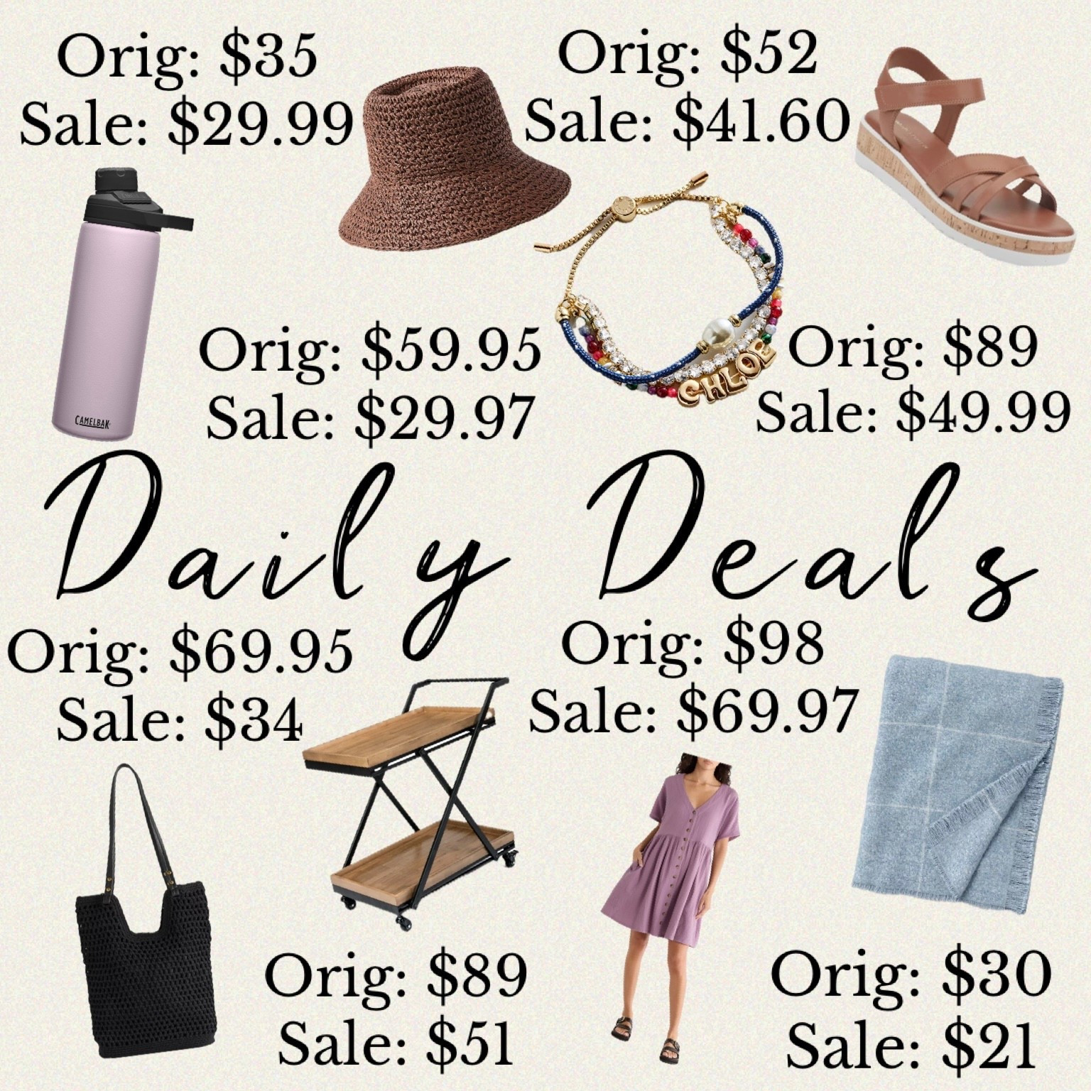 Home Decor | Custom Gifts | Spring Fashion | Accessories 

#LTKHome #LTKSaleAlert #LTKOver40