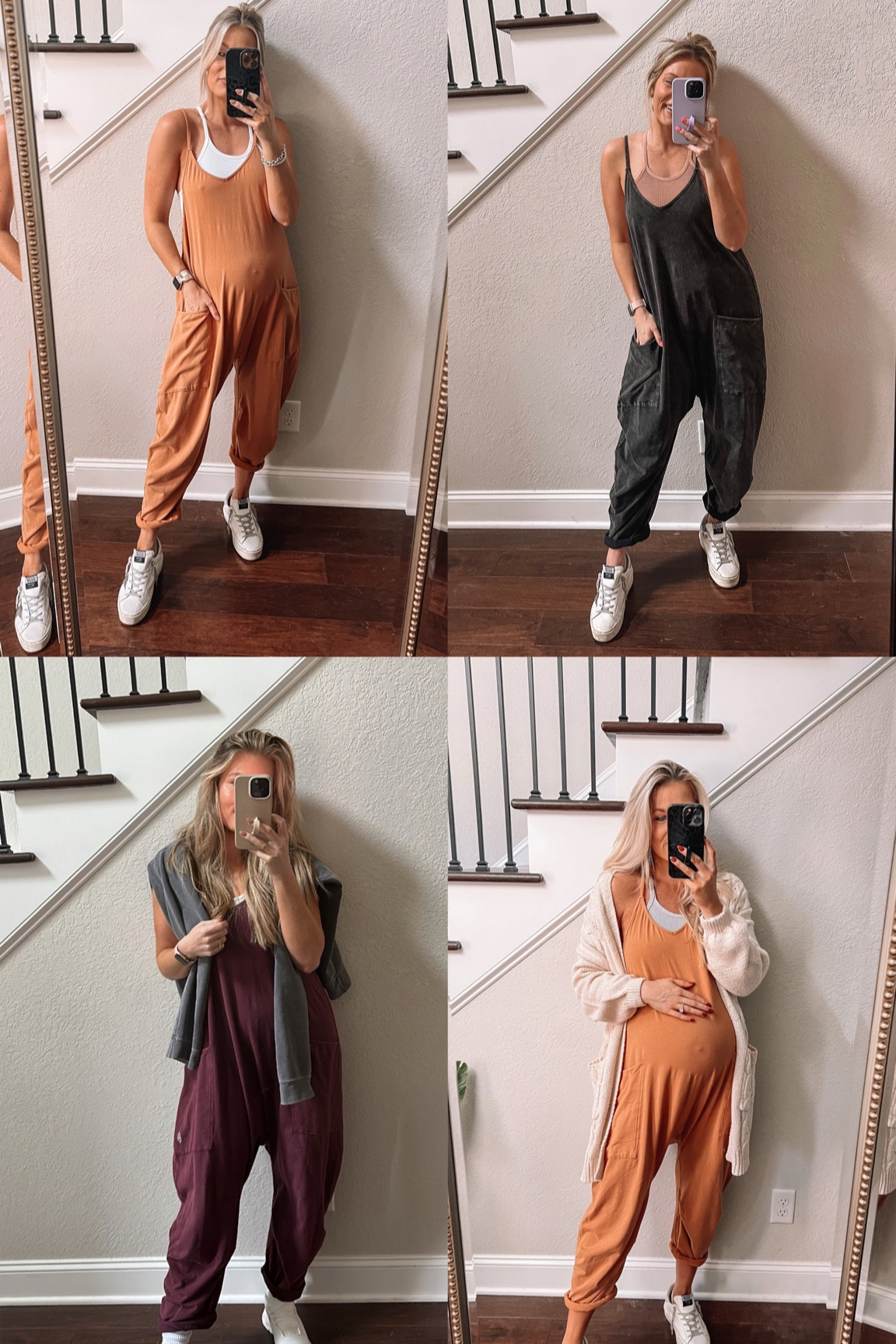 Hot Shot Onesie curated on LTK