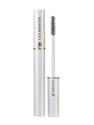 Lancôme - Cils Booster XL/0.18 oz. | Lord & Taylor