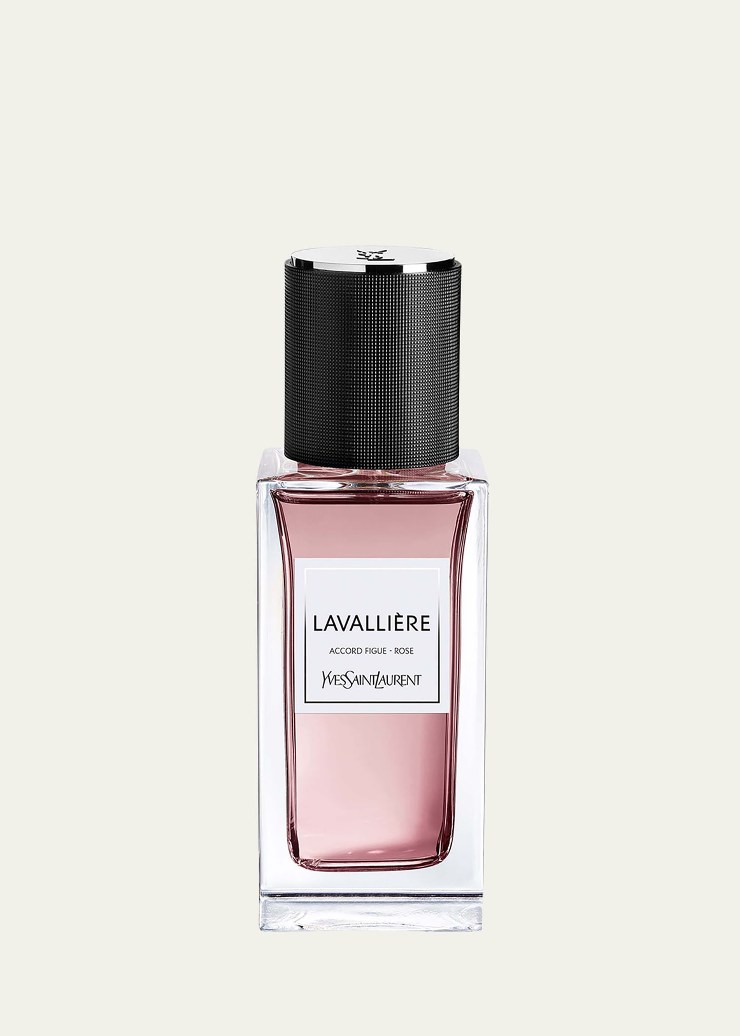 Lavalliere Eau de Parfum, 2.5 oz. | Bergdorf Goodman