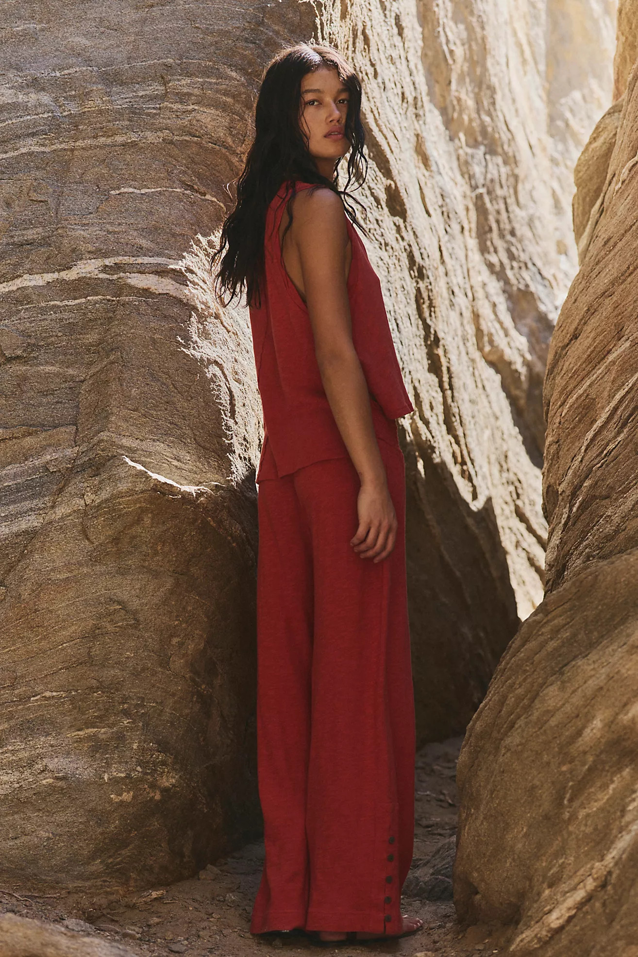 Keep It Cool Set | Free People (Global - UK&FR Excluded)