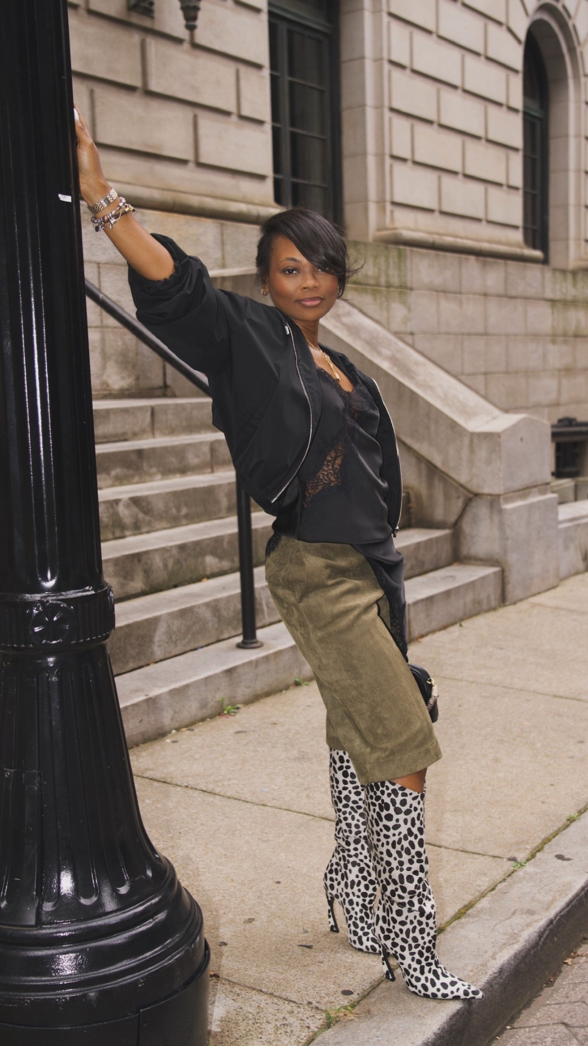 Fall Fashion

#LTKStyleTip #LTKFindsUnder100 #LTKSeasonal