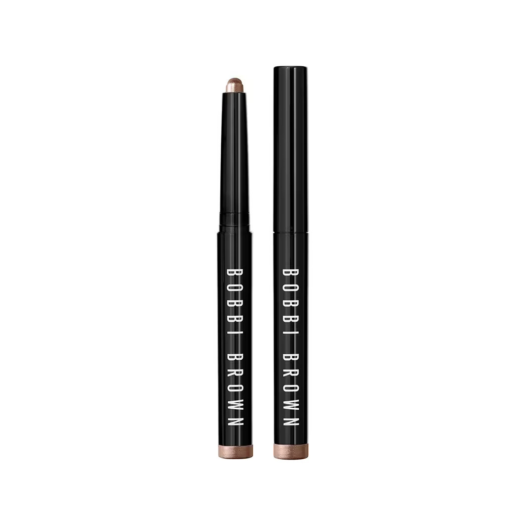 Long-Wear Cream Shadow Stick | Douglas (DE)