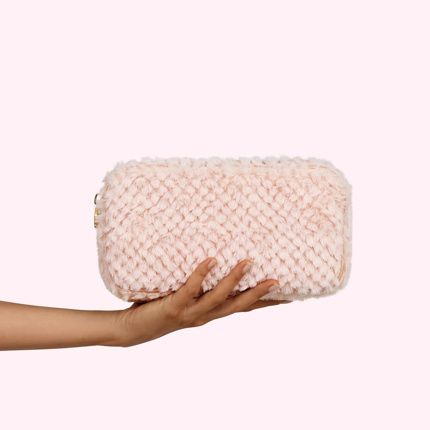 Cozy 2023 Small Pouch - Customizable Organization Bag | Stoney Clover Lane | Stoney Clover Lane