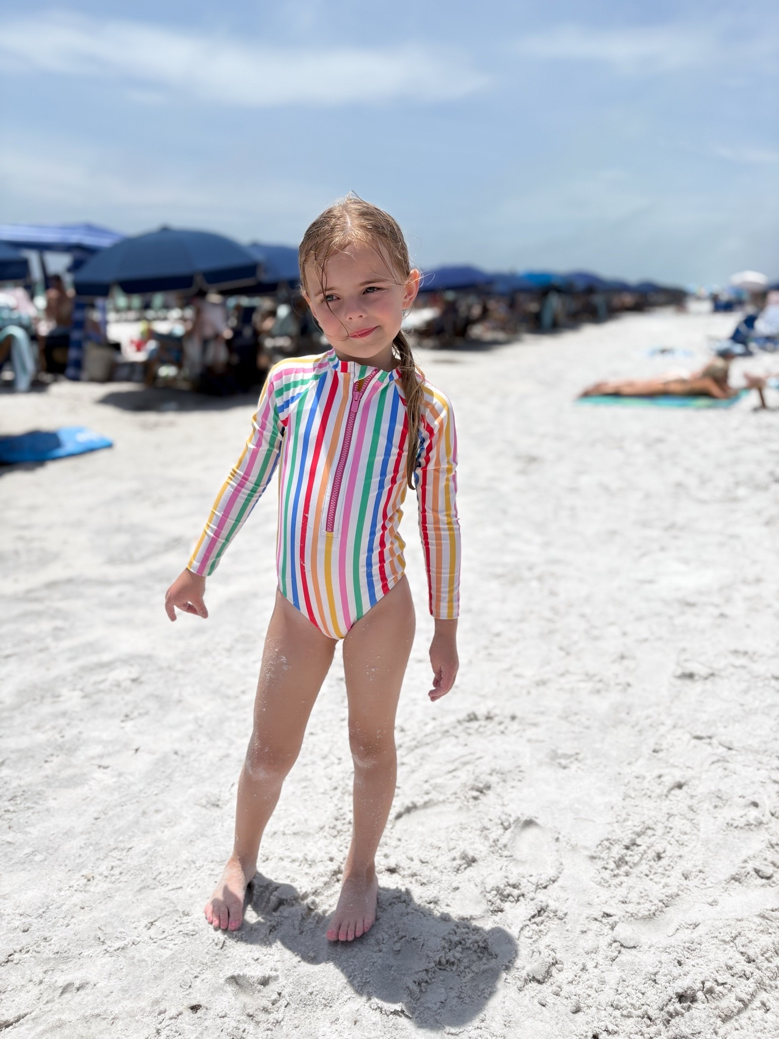 Toddler swim / beach / swimsuit / girls swim / old navy

#LTKKids #LTKTravel #LTKSwim