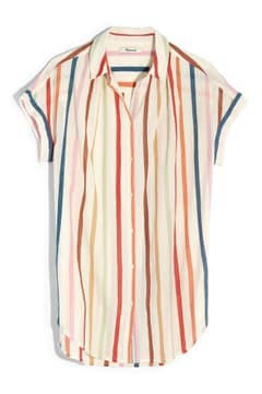 Size | Nordstrom