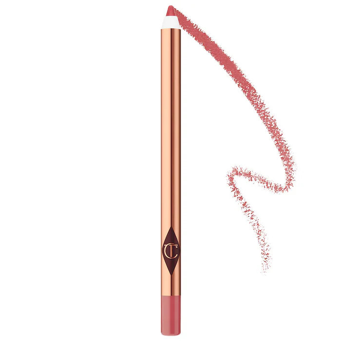 Color: Supersize Me - neutral nude pink | Sephora (US)