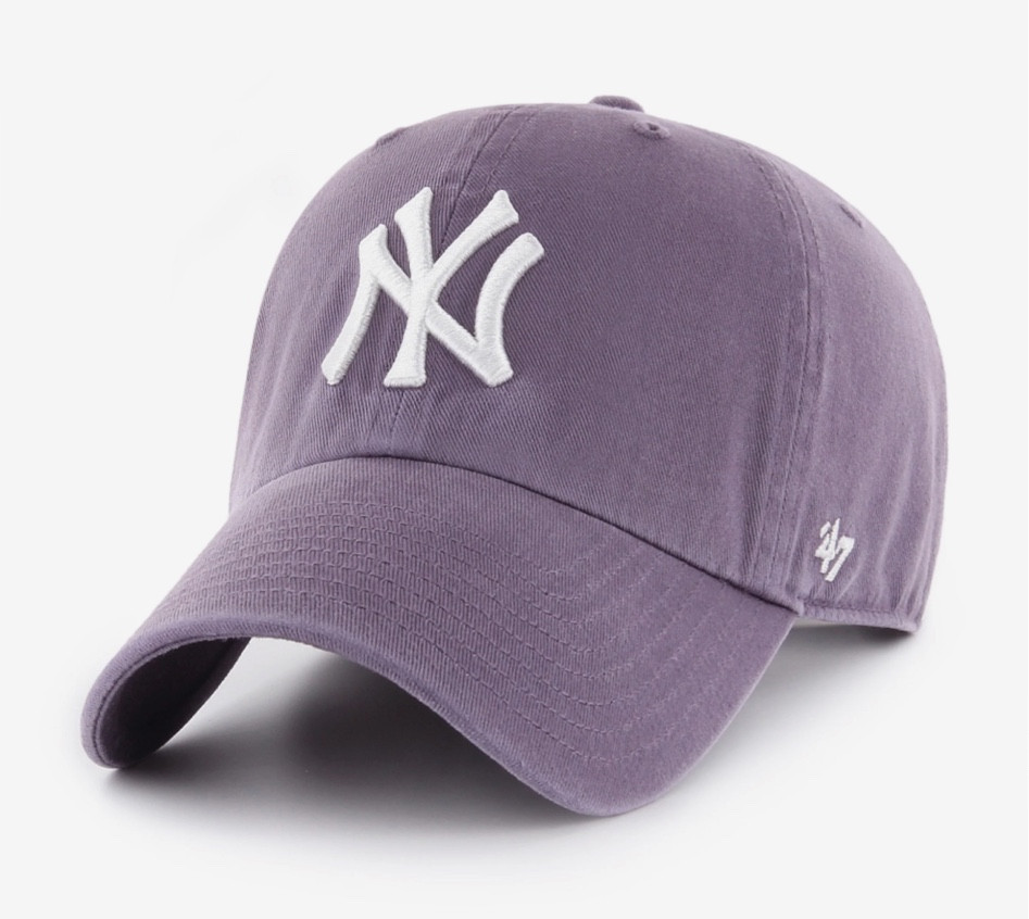 30% off plus free shipping if you sign in! I prefer the women’s fit



47, 47 brand, baseball cap, ball cap, womens ball cap, womens baseball cap, casual wear, athletic wear, sports cap, summer cap

#LTKCyberweek #LTKHoliday #LTKSeasonal