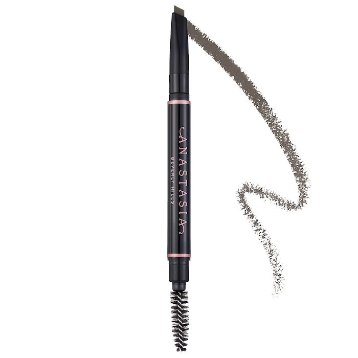 Brow Definer 3-in-1 Easy Define, Fill, & Detail Eyebrow Pencil | Sephora (US)
