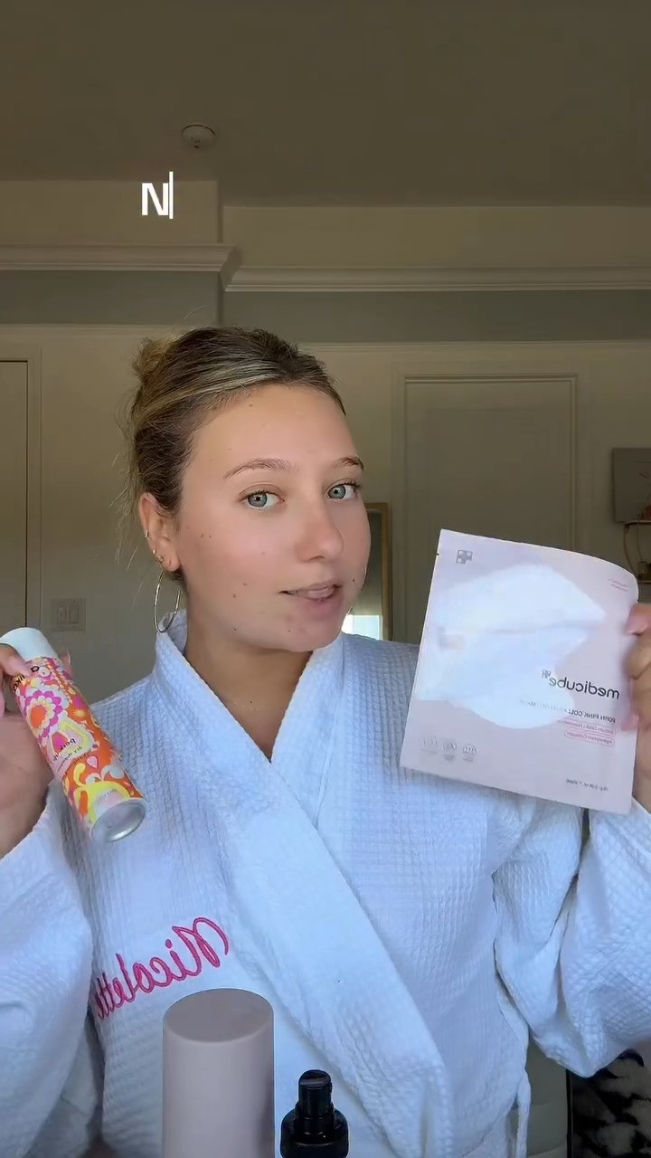 July Favorites 💓💗💖 

 #LTKdayinmylife #LTKU #LTKBeauty