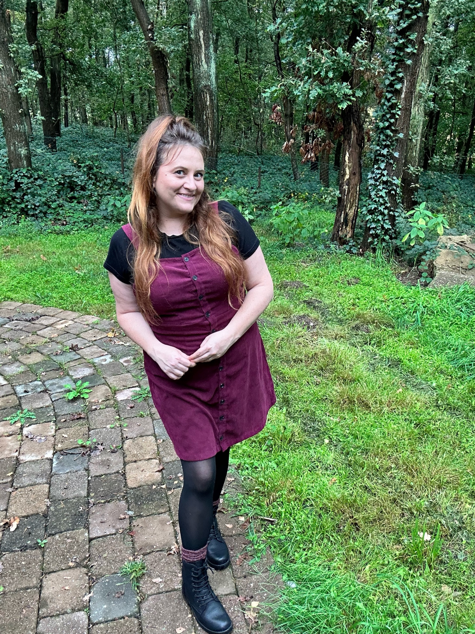 Amazon Fall Outfit 

#LTKeurope #LTKxPrime #LTKGiftGuide