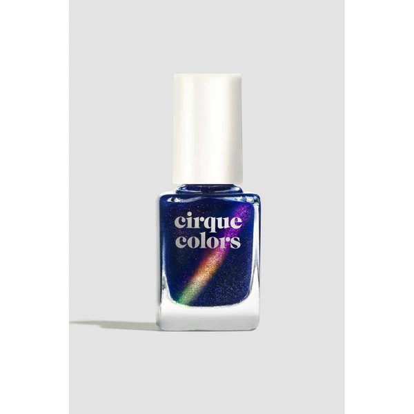 Cirque Colors - Nail Polish - Dream Within A Dream 0.37 oz | Beyond Polish