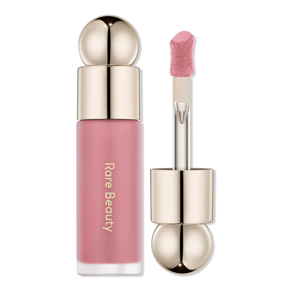 Rare Beauty Soft Pinch Liquid Blush - Encourage | Ulta