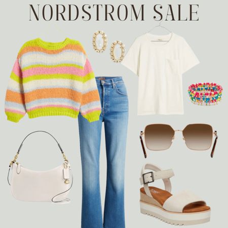 Nordstrom anniversary sale // Nordstrom sale // Nordstrom sale favorites // sunglasses // purse // 

#LTKitbag #LTKsalealert #LTKxNSale