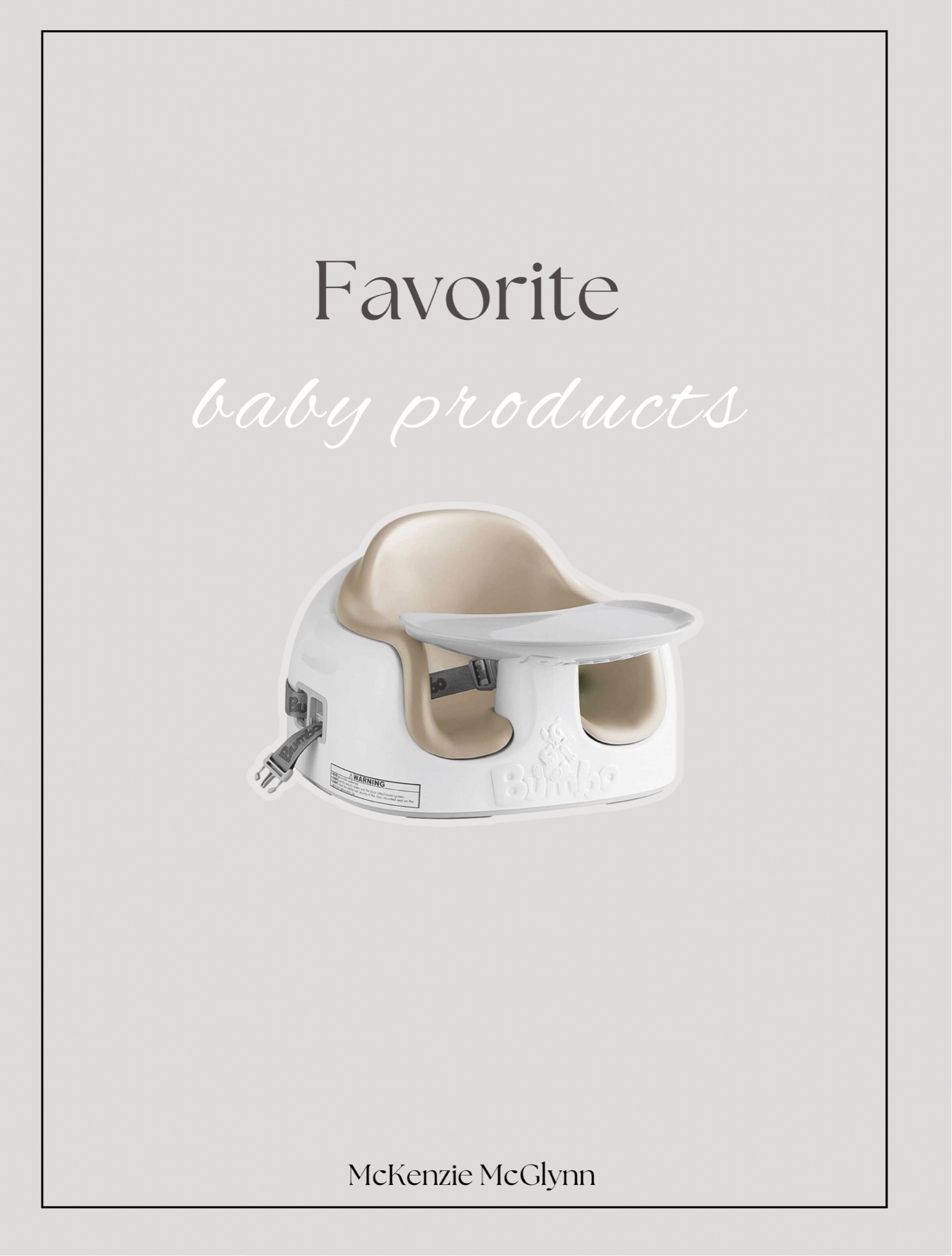 Love this seat for convenient feeding!! 

Can sit up high or low & so easy to clean.

Bumbo seat
Baby gear
Baby must haves 

#LTKBaby #LTKGiftGuide #LTKBump