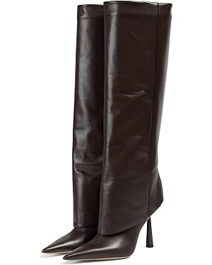 Visit the Vertundy Store | Amazon (US)