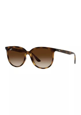 RB4378 RB4378 Sunglasses | Belk