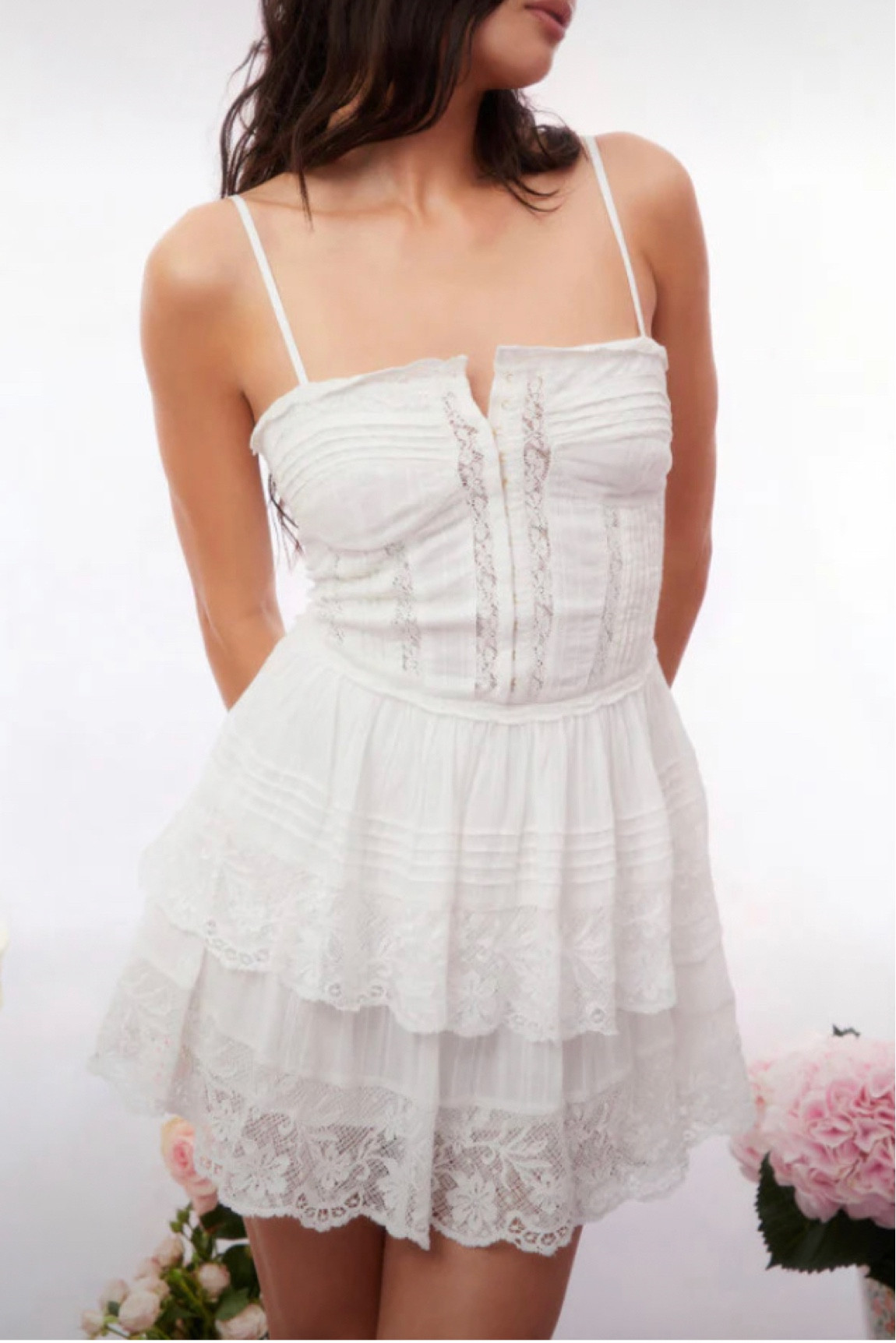 Just add your cowboy boots and a pretty hot 💕 this is the best selling dress right now💕 it also comes in pink! You know how much I love pink 💕💕💕💕💕💕🙏🏻

#LTKtravel #LTKparties #LTKstyletip