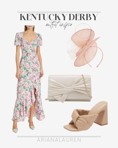 kentucky derby, race day outfit, outfit inspo, fashion, cute outfits, fashion inspo, style essentials, style inspo

#LTKSeasonal #LTKstyletip