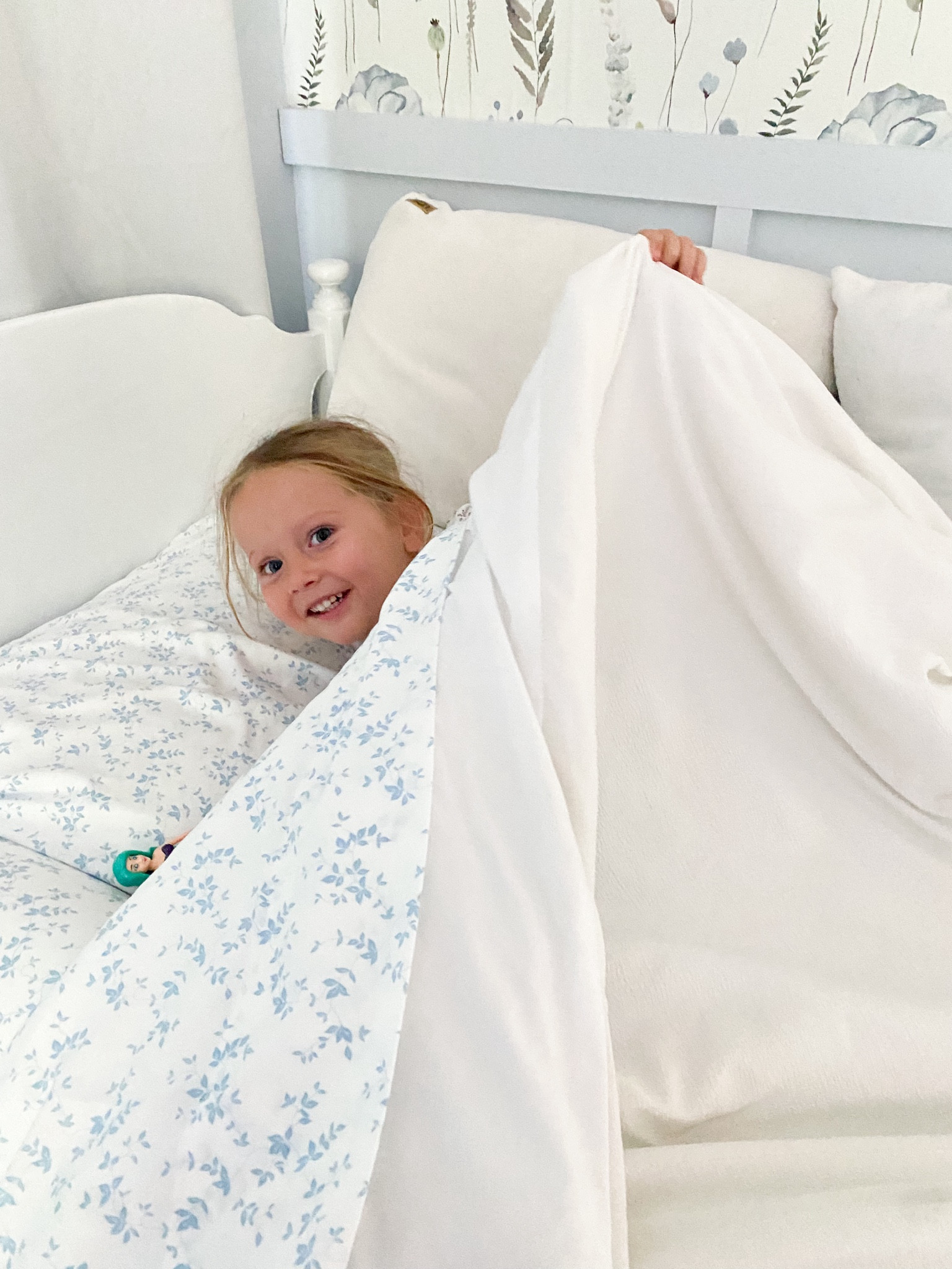 Twin bedding for my daughter’s bedroomm

#LTKHome #LTKKids #LTKFamily