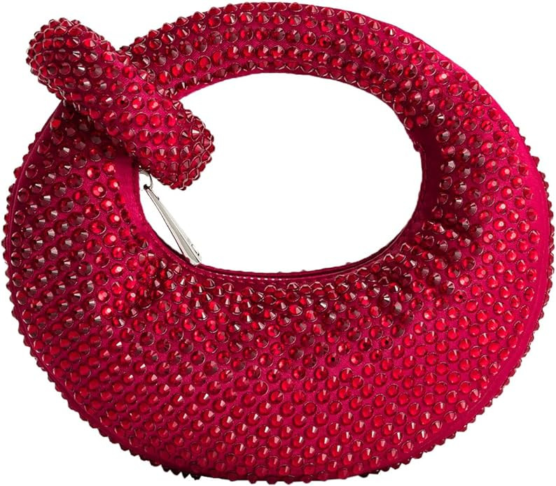 JW PEI Women's Abacus Top Handle Bag | Amazon (US)