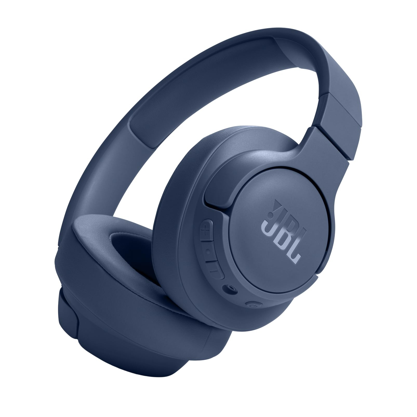 JBL Tune 720BT - Wireless Over-Ear Headphones with JBL Pure Bass Sound, Bluetooth 5.3, Up to 76H ... | Amazon (US)