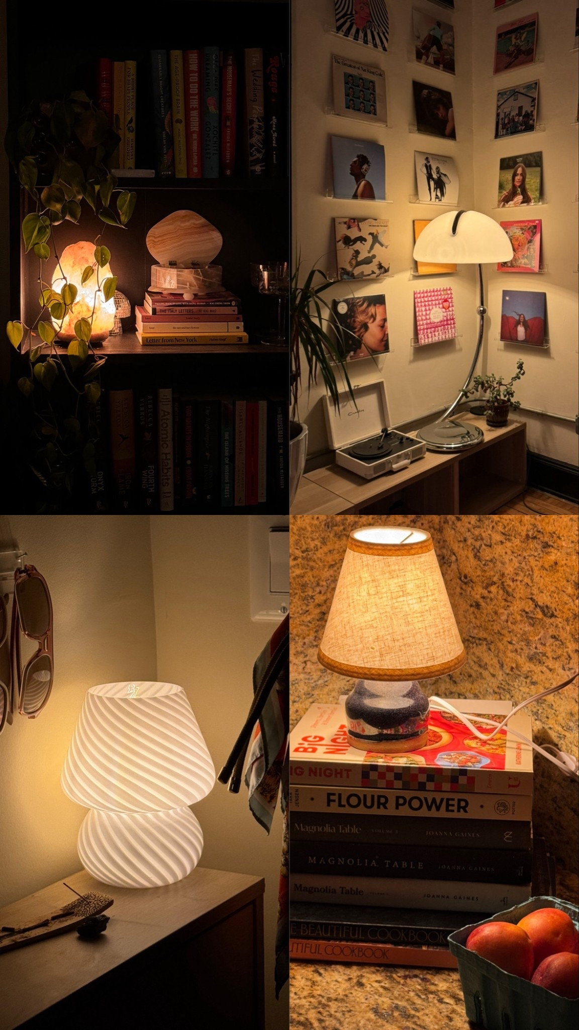 Amazon home decor for prime day ✨