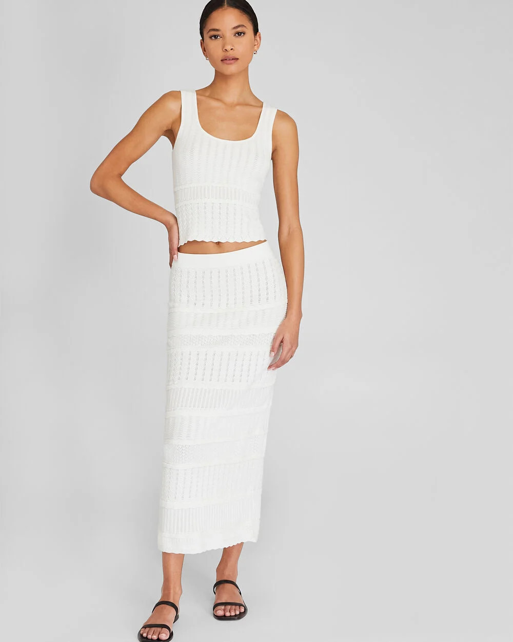 Club Monaco | Club Monaco (Global)