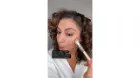 Warm Wishes Effortless Cream Bronzer Stick | Sephora (US)