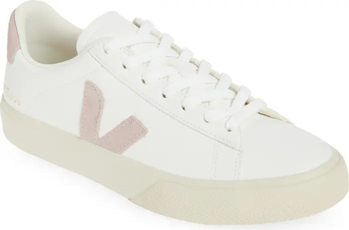 Veja Campo Sneaker (Women) | Nordstrom | Nordstrom