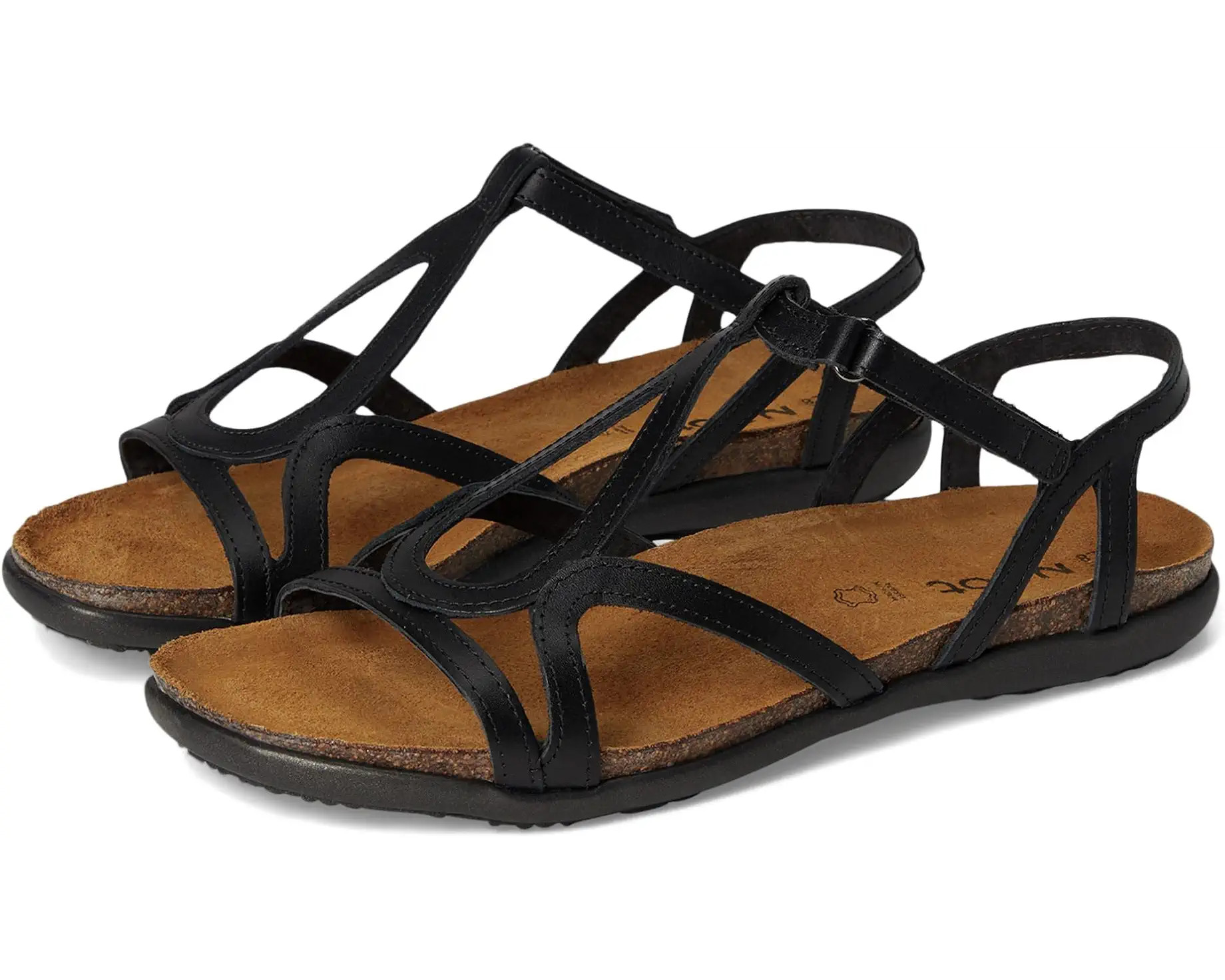 Dorith | Zappos
