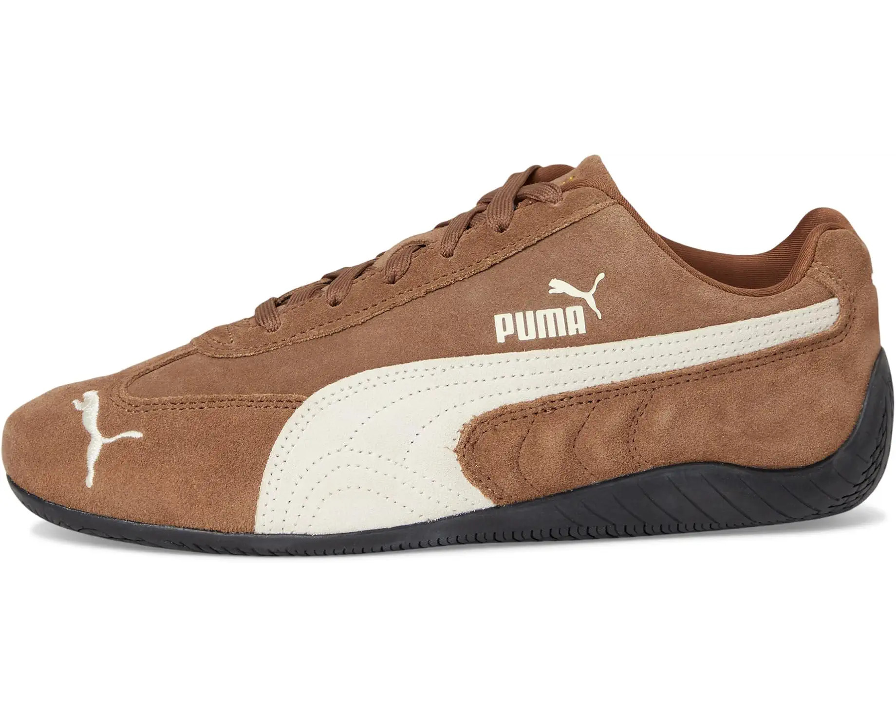 Speedcat Shoes | Zappos