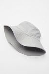 UO Pop Stitch Wide-Brim Bucket Hat | Urban Outfitters (US and RoW)