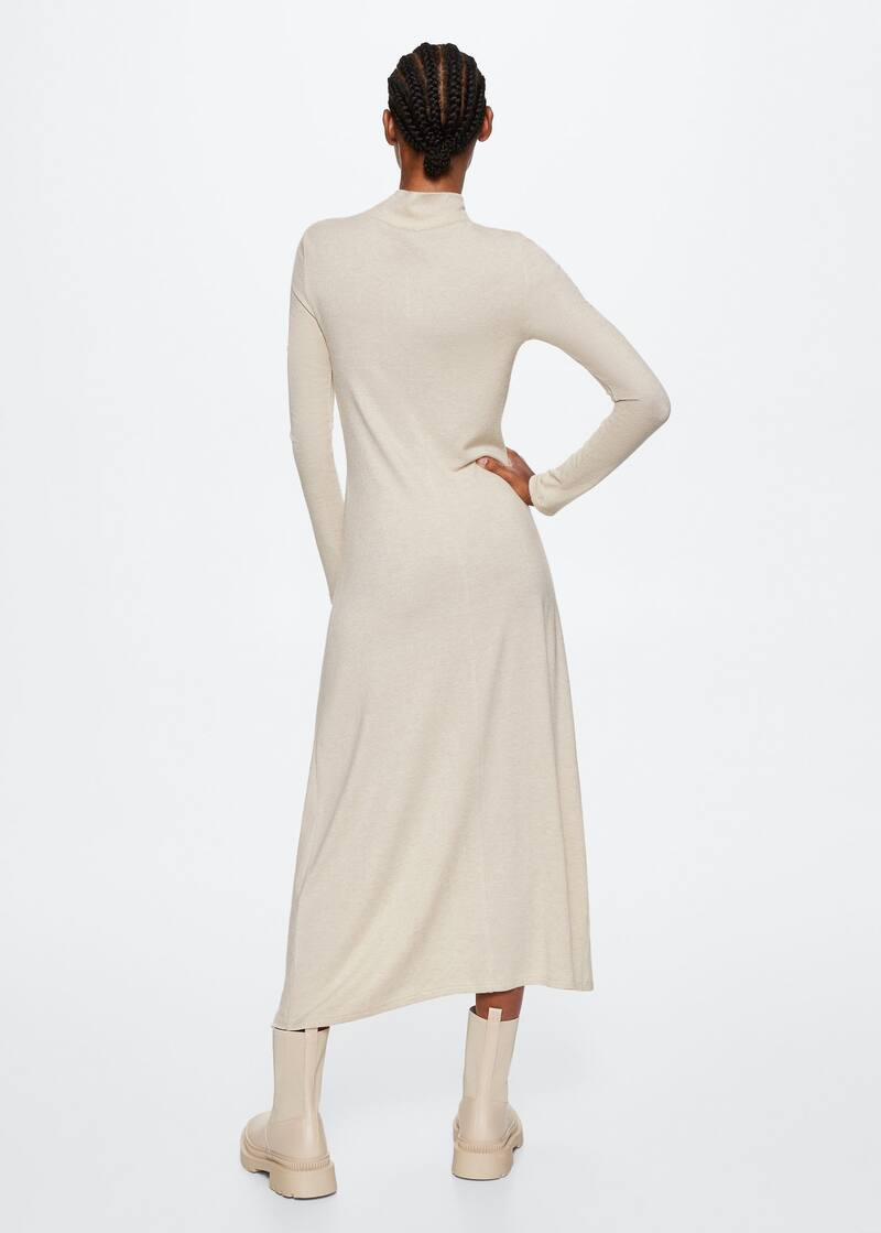 Coats for Women 2022 | Mango USA | MANGO (US)