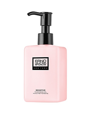 Erno Laszlo Sensitive Cleansing Oil | Bloomingdale's (US)