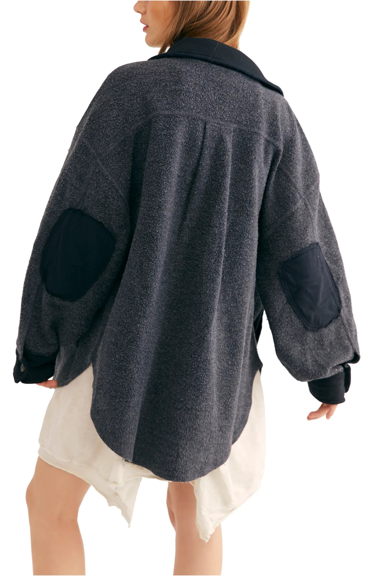 Ruby Jacket | Nordstrom