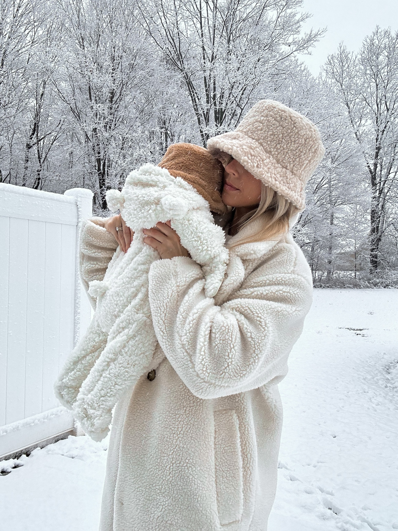 LTK #competition  

#LTKGiftGuide #LTKFind