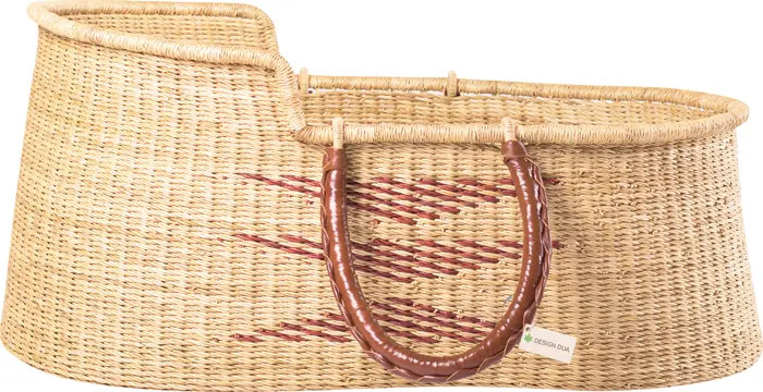 Design Dua | Nordstrom