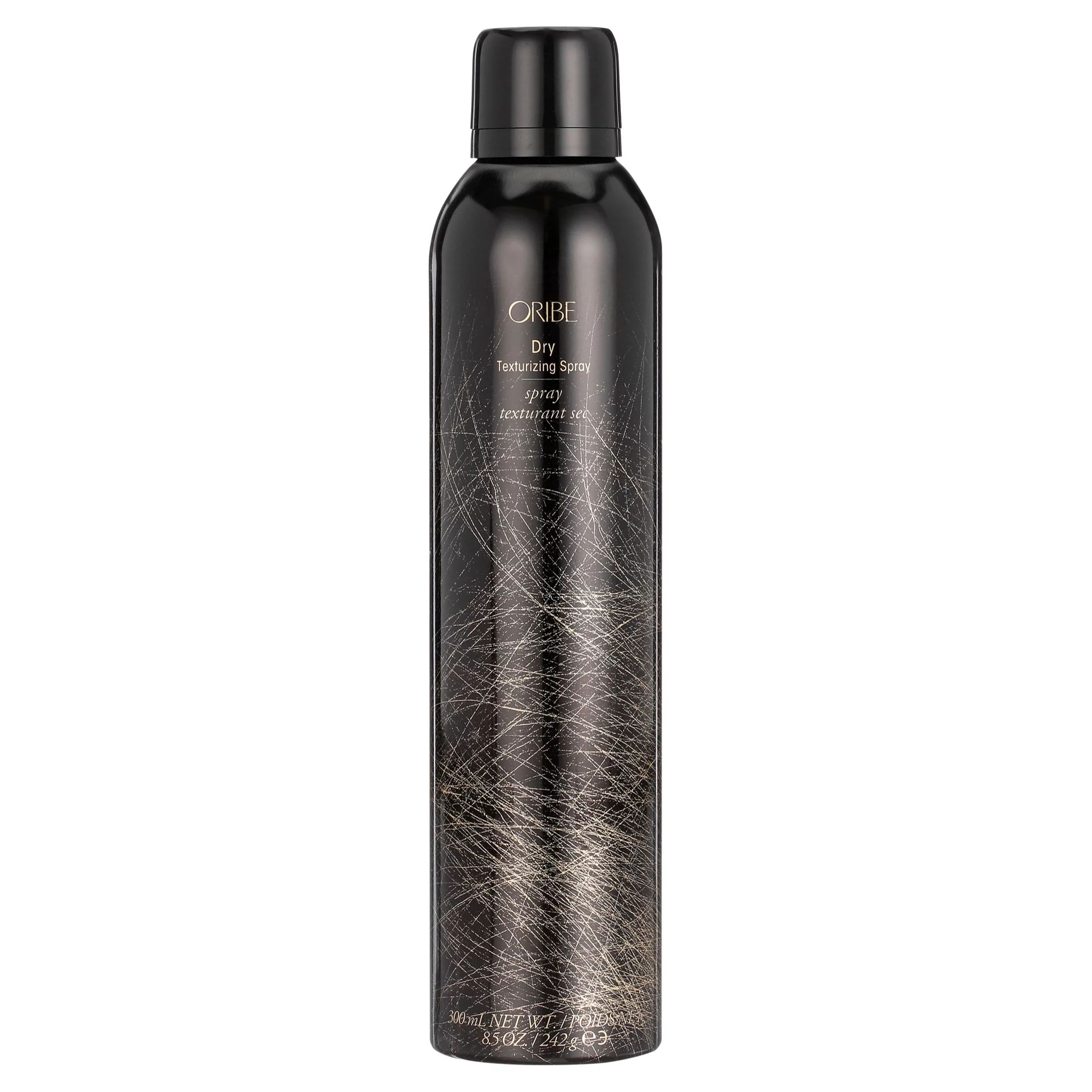 Oribe Dry Texturizing Spray, 8.5 oz | Walmart (US)