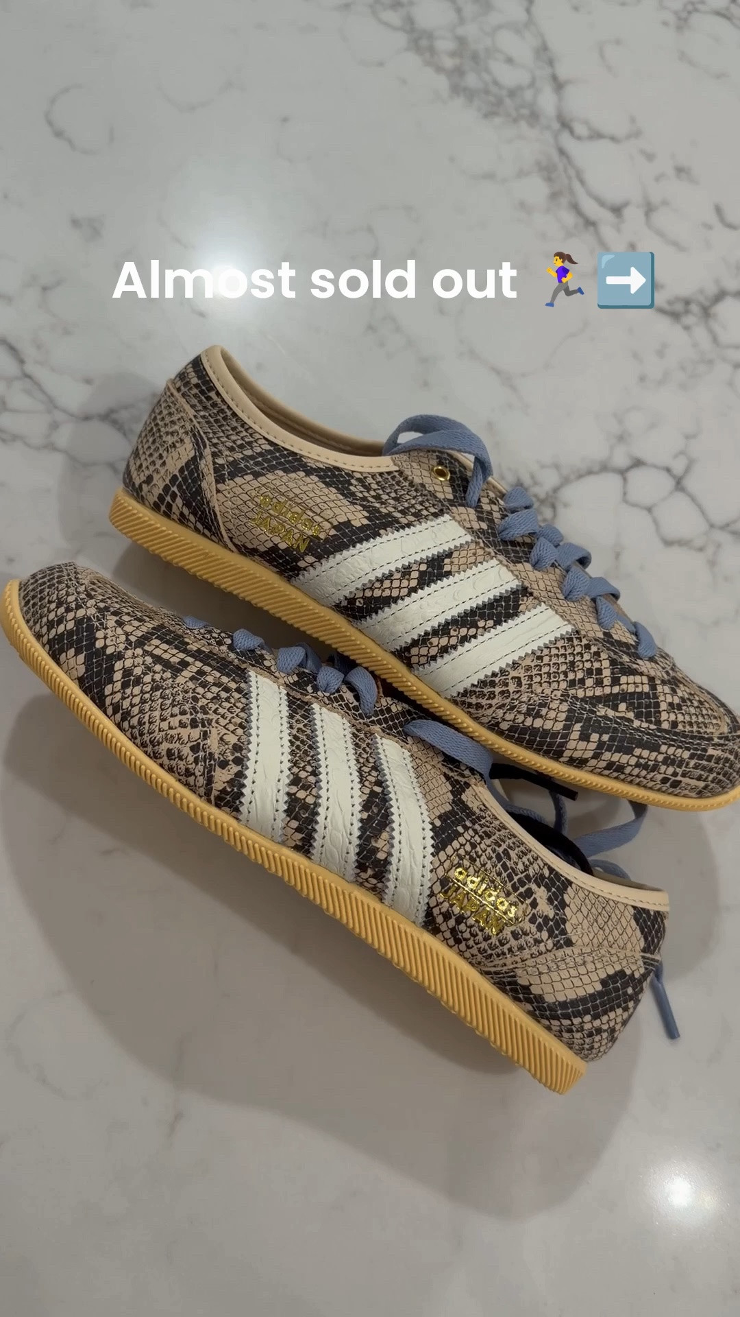 You guys we almost sold these out 🏃‍♀️‍➡️! Limited sizes available.

#LTKootd #LTKPetite #LTKSeasonal