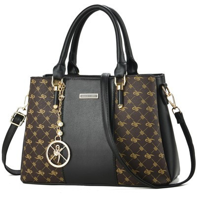Womens Purse and Handbags Tote Bag Top Handle Satchel Shoulder Purses for Ladies | Target