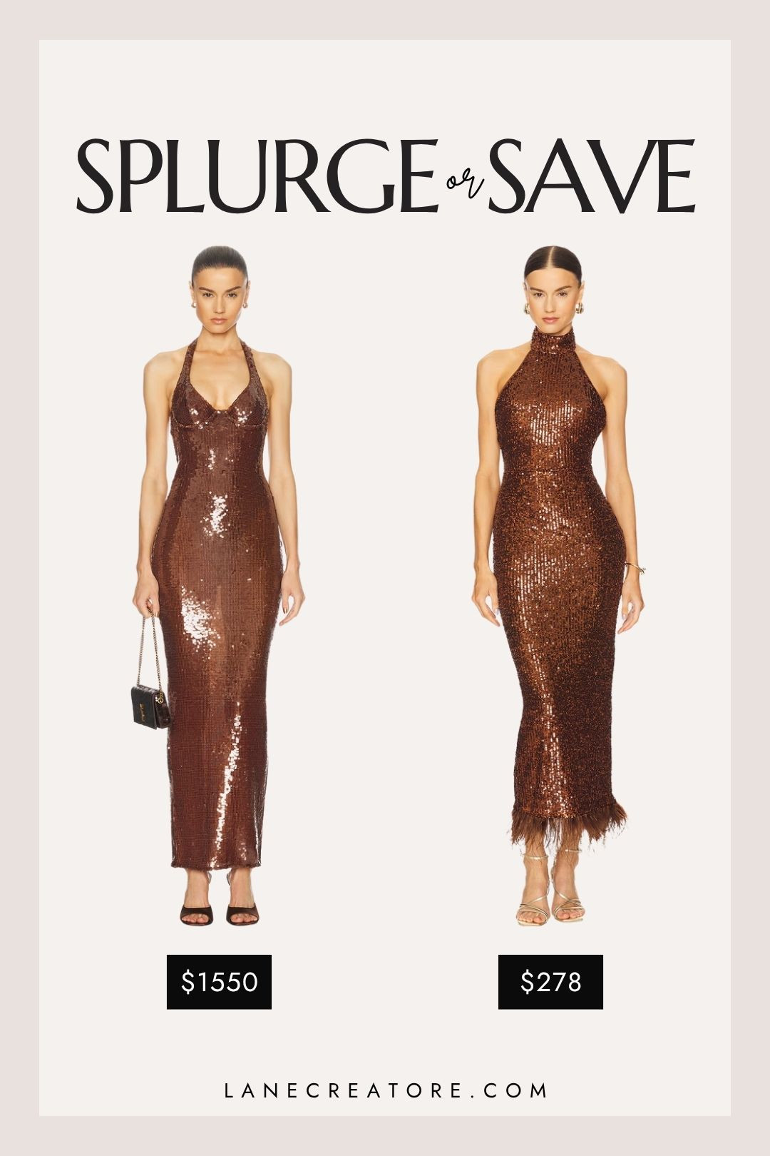 
Ilkyaz Ozel Dress Dupe…Splurge or Save?✨ . . . Tags: ilkyaz ozel dress dupe. ilkyaz ozel coralie dress dupe. the new arrivals dress dupe. new arrivals by ilkyaz ozel dress dupe. chocolate sequin halter dress. brown embellished gown dupe. shiny party dress dupe. feather hem maxi dress. designer sequin dress lookalike. ilkyaz ozel inspired gown. nbd janya maxi dress dupe.
 

 

#LTKSeasonal #LTKStyleTip