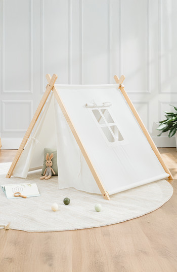Kids Indoor Play Tent | Nordstrom