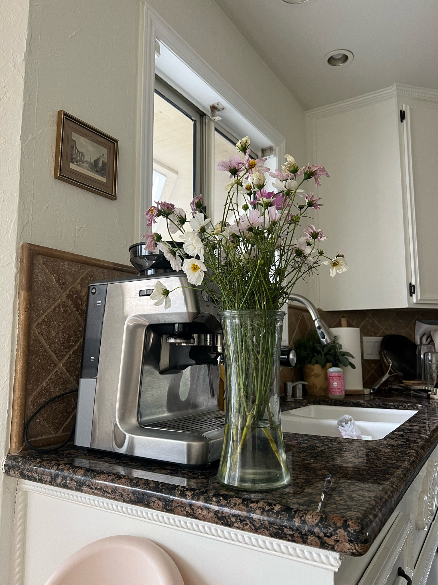 flower vases are my absolute favorite for floral season & I had to share some of my personal faves from Target!❣️ #Target

#LTKfindsunder50 #LTKSeasonal #LTKhome