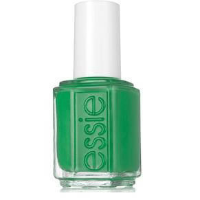 Essie On The Roadie 0.5 oz - #1047 | Beyond Polish